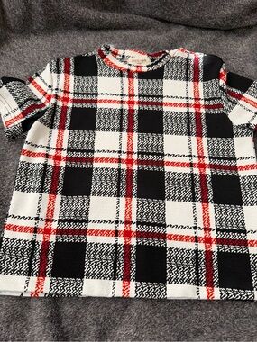 Girls top